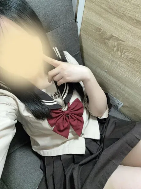 風俗初体験 うらら3年H組