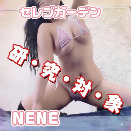 💖研究対象💖
