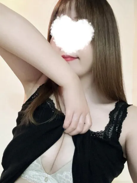 のあのブログ 出勤です✨