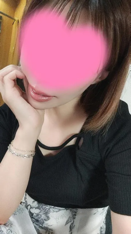 あやの仙台回春性感マッサージ倶楽部