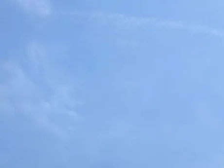 タエ人妻生レンタルーNTRー