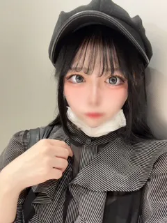 今日もあちかった