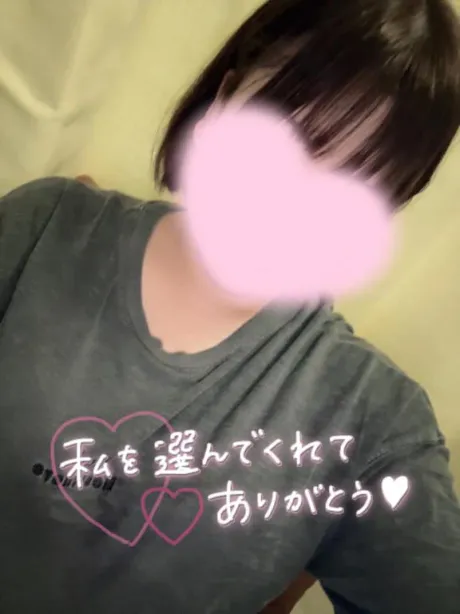 ヒマリ人妻生レンタルーNTRー