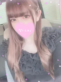 レナ【青森】アイドルがエッチだとダメ？DINO～ディーノ～