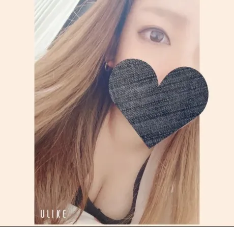 こんにちは ☺︎/けいこ