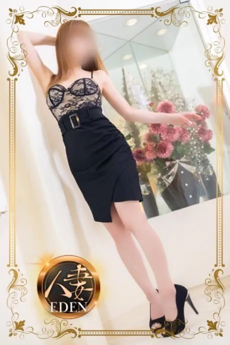 ♡♡/ミリヤ【人妻コース】青森・弘前出勤