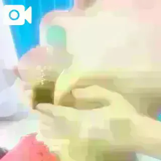 10/22 14:00ユラ