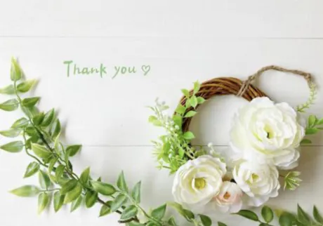 ゆい奥鉄オクテツ仙台店（デリヘル市場グループ）