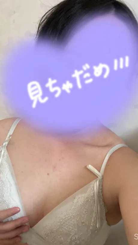 みさきエススタイルクラブ