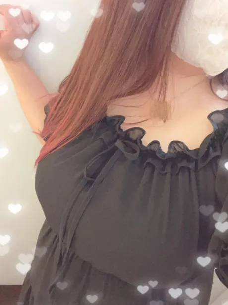 お休みです😢/しき