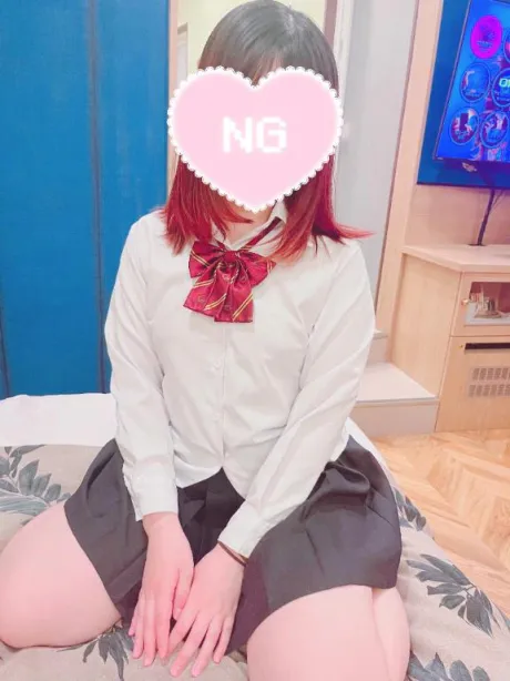 元気なったよー!!
