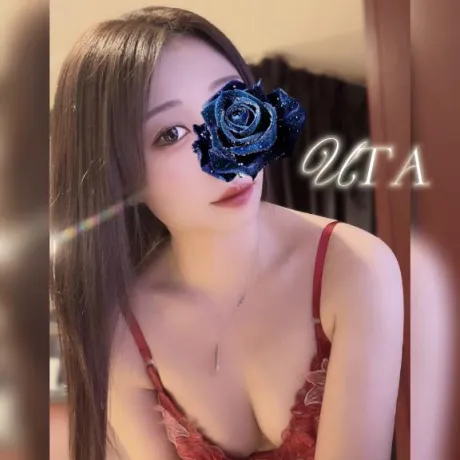 次回出勤日❣️✨️/うた　奥様