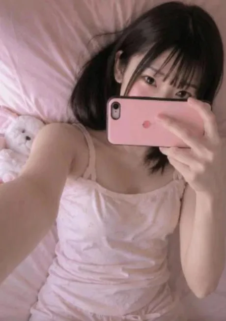 リトルバリ402の先生‪💕︎︎/ここ
