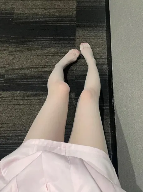 きの秋葉原コスプレ学園 in 仙台