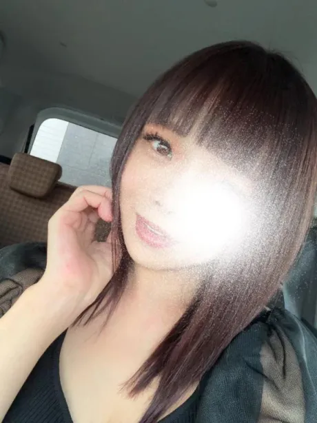 ゆり即プレイ専門店　性の極み