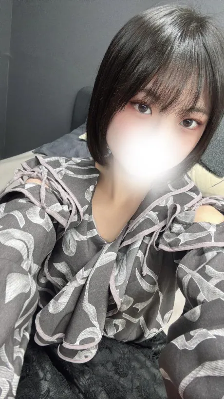 出勤🚗³₃