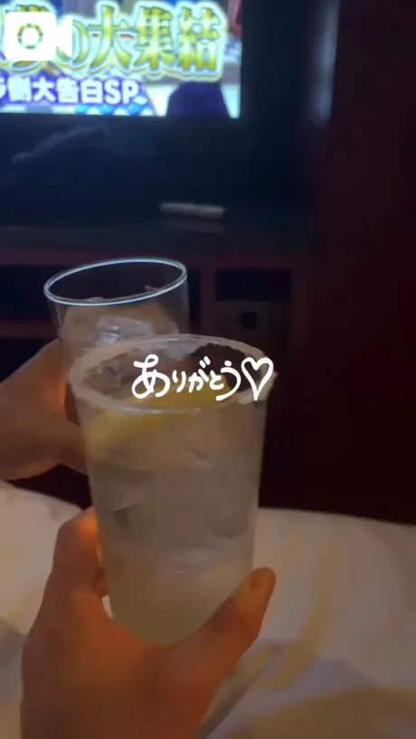 【なつ】極嬢・激潮吹き嬢デリヘルで遊ぼう!!-仙台店-