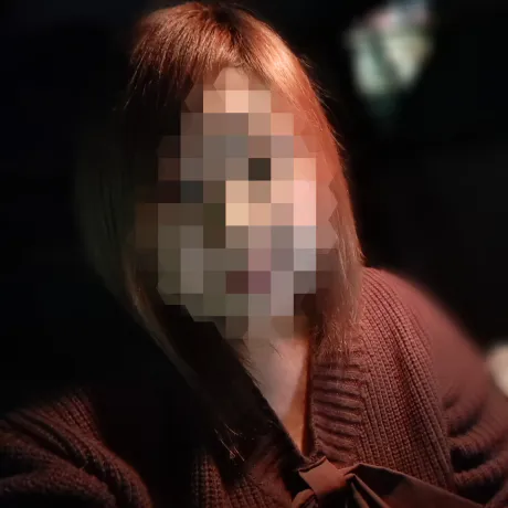 レン★ｵﾌﾟｼｮﾝ無料GAL SEED