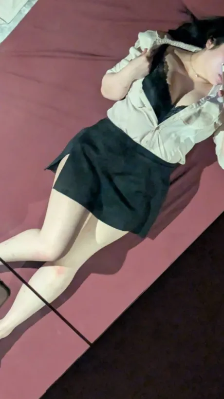 09/15 17:30ノン