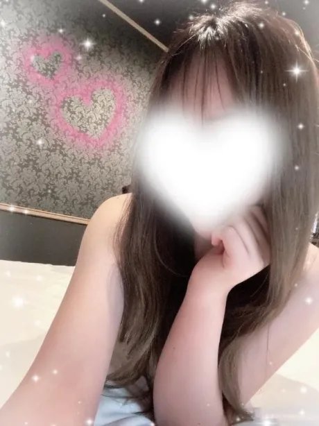 小悪魔😈