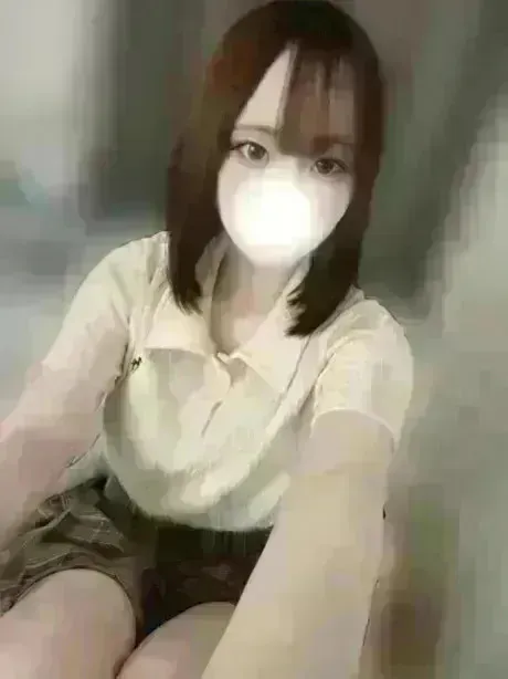 07/16 05:10みい