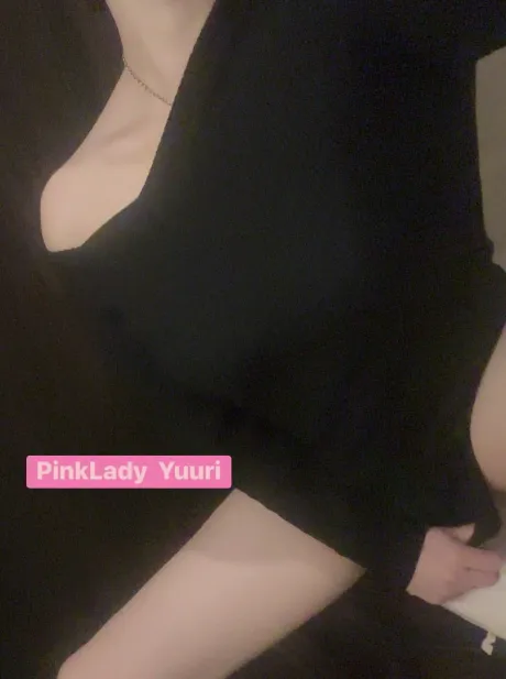 残り 1 枠です(；・ ` д・´) ナヌッ /Yuuriユウリ [弘前]