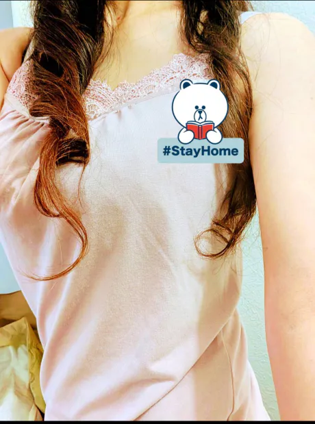 人妻えりかのブログ 出勤しました♪