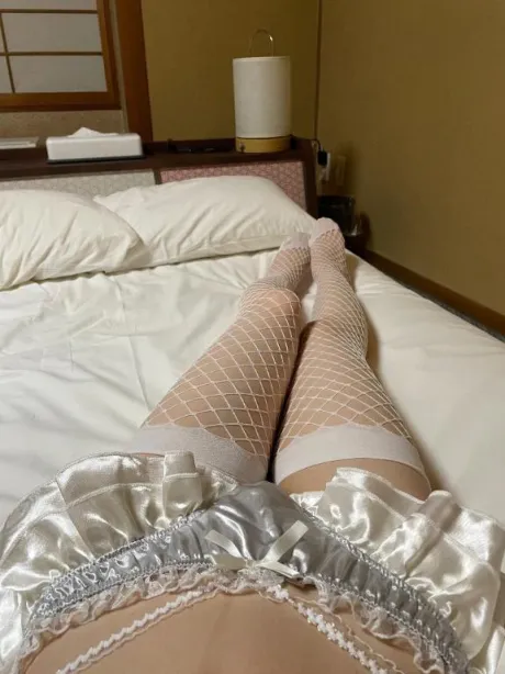 しゅ❤︎