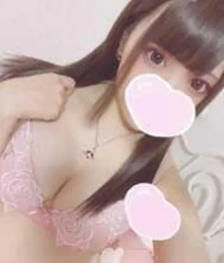お疲れ様でした♡/みずほ