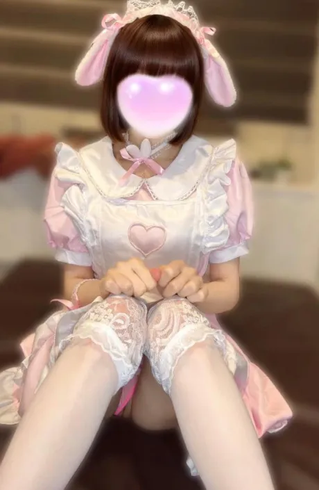 🎀次は【19:40】からだよ🎀/しほ