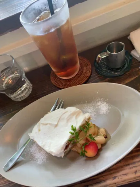 さき手コキDEマッサージ秋田店