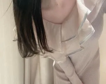 ありがとうございました♡/萌瑠(める)
