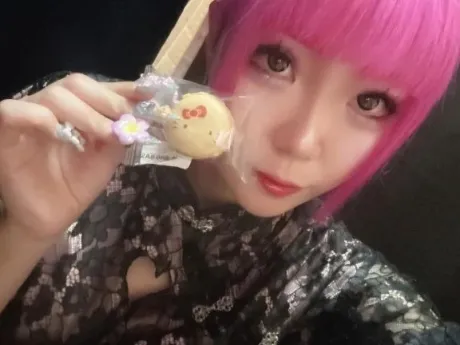 メルモア人妻生レンタルーNTRー