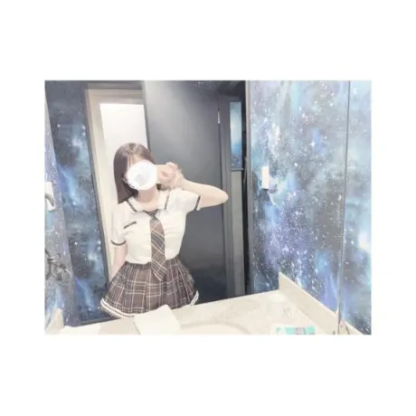 ネタバレあるかも🙈