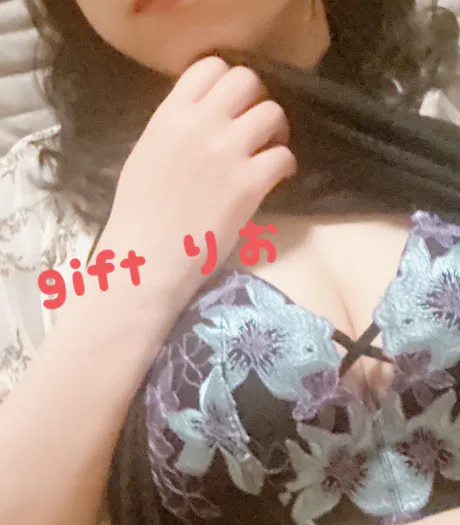 お腹空いたけど我慢のときかしら/りお【弘前黒石】