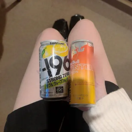 エロ連発💓/新人　さら