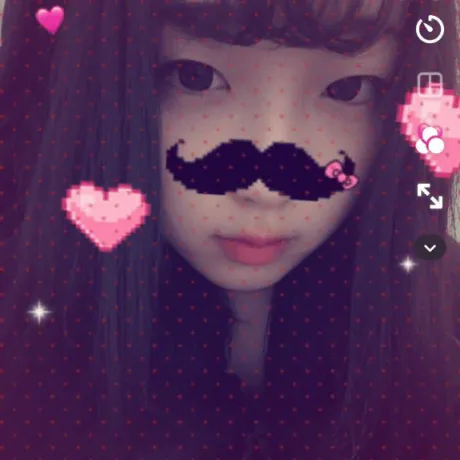 まい宮城♂風俗の神様　仙台店