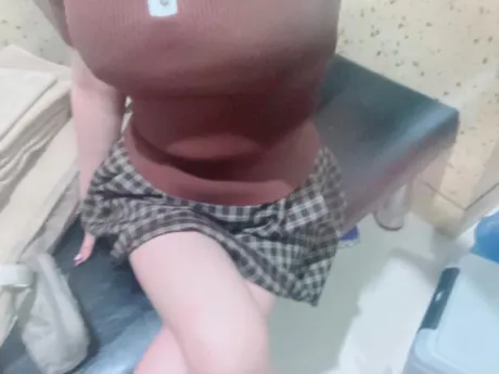 復活　ちとせ　奥様SUTEKIな奥様は好きですか？