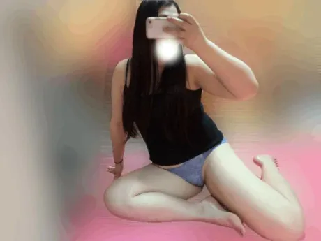ポコ人妻生レンタルーNTRー