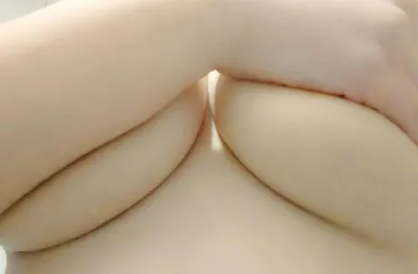𝐺𝑜𝑜𝑑 𝑚𝑜𝑟𝑛𝑖𝑛𝑔︎/ゆの