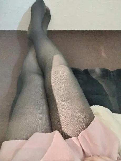 ゆあ奥様メモリアル