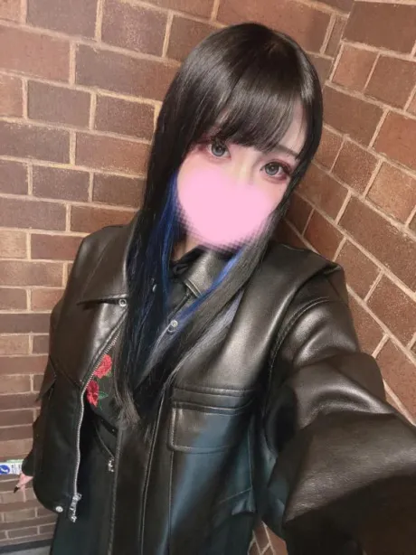 みみのブログ おはようございます😊