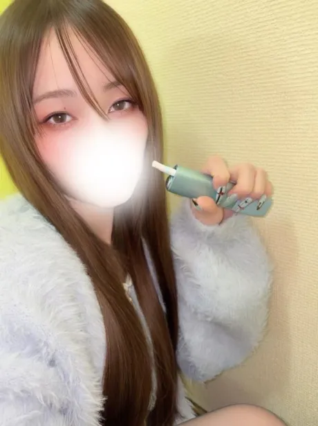 こなつ素敵な女の子は好きですか?