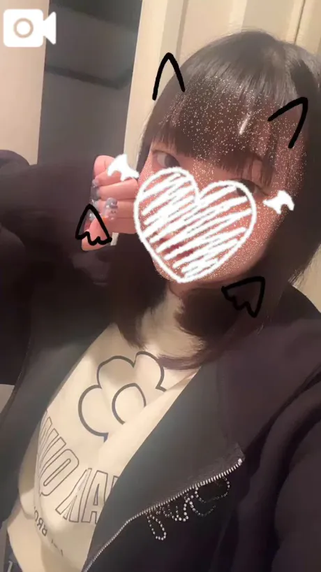 ゆうりJuicy Kiss　北上店