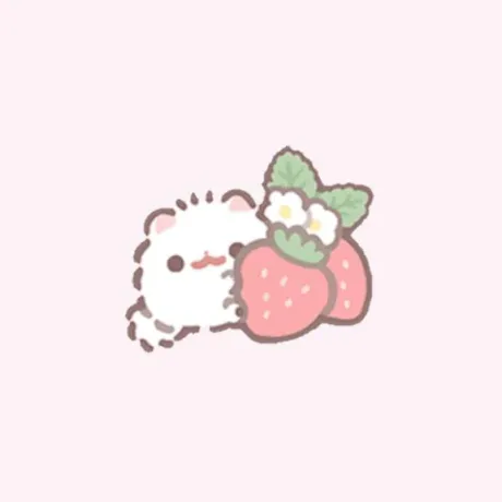 出勤します🥹/ねね
