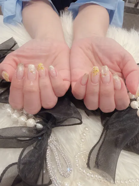 Arinaアリナ[青森]ピンクレディー