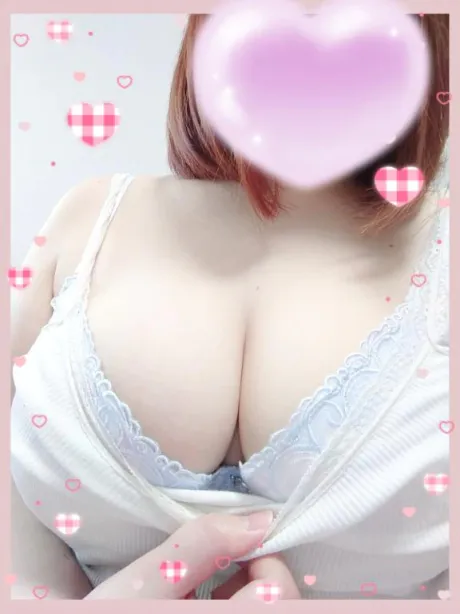 ほのか宮城大崎古川ちゃんこ