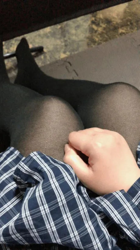 ソナ人妻生レンタルーNTRー