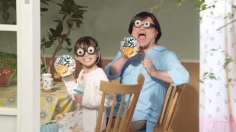 まさみ　奥様SUTEKIな奥様は好きですか？