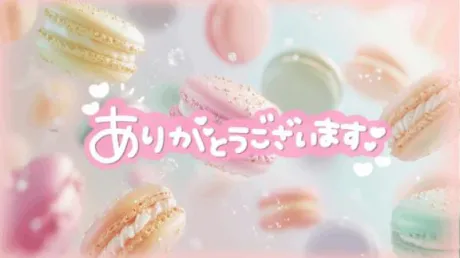 クレアのお兄さん𝐓𝐡𝐚𝐧𝐤 𝐲𝐨𝐮です✨/川村(かわむら)